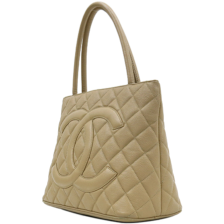 Chanel() A01804 ĳŲ  COCOΰ Ƽġ   Ʈ ̹3 - ̺ ߰ǰ