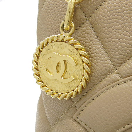 Chanel() A01804 ĳŲ  COCOΰ Ƽġ   Ʈ ̹4 - ̺ ߰ǰ