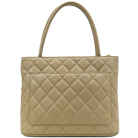 Chanel() A01804 ĳŲ  COCOΰ Ƽġ   Ʈ ̹5 - ̺ ߰ǰ