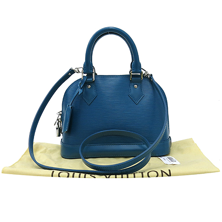 ���̺��� ���� �˸� BB 