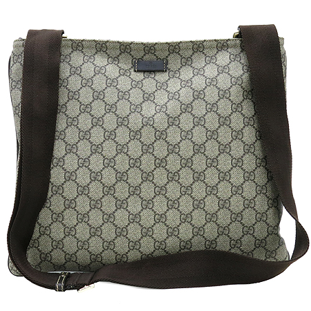 ���� �޽��� ũ�ν��� 