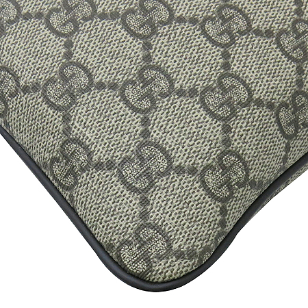 Gucci(����) 201446 GG�ΰ� PVC ���� ���� Ʈ���� ũ�ν��� �̹���4 - ���̺��� �߰���ǰ