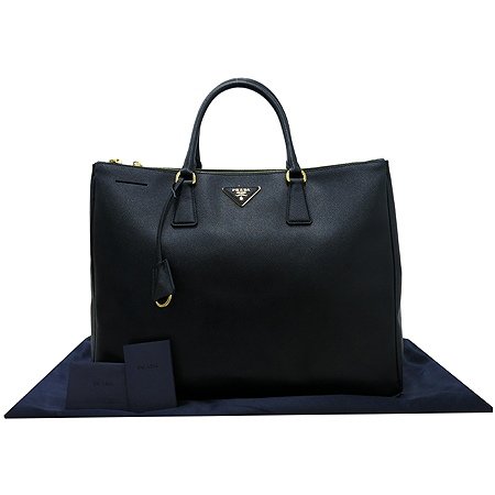 ����� ���ǾƳ� ���� ��Ʈ�� 