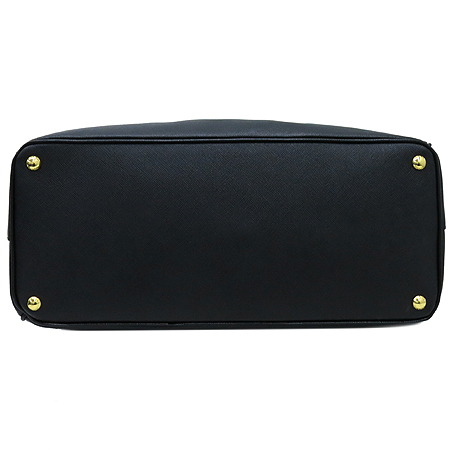 Prada(�����) BN1802 SAFFIANO LUX NERO ���ǾƳ� ���� ���� ����ΰ� ��Ʈ�� �̹���6 - ���̺��� �߰���ǰ