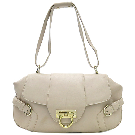 ��󰡸�  �����