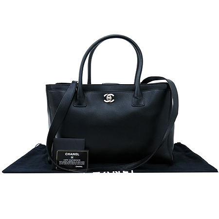 Chanel() A15206Y01570 īŲ   ΰ Ʈ +  Ʈ 2WAY