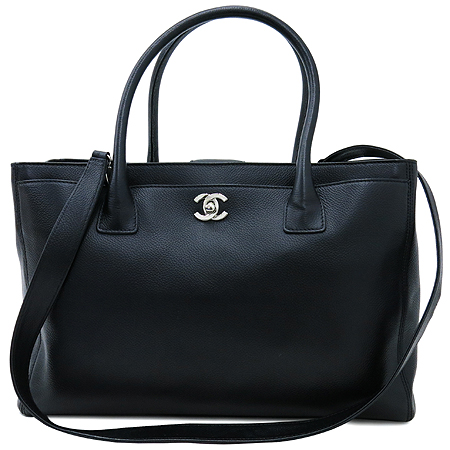 Chanel() A15206Y01570 īŲ   ΰ Ʈ +  Ʈ 2WAY ̹2 - ̺ ߰ǰ
