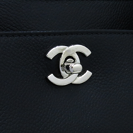 Chanel() A15206Y01570 īŲ   ΰ Ʈ +  Ʈ 2WAY ̹4 - ̺ ߰ǰ