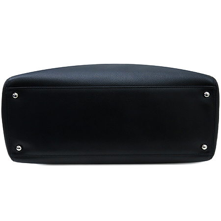Chanel() A15206Y01570 īŲ   ΰ Ʈ +  Ʈ 2WAY ̹5 - ̺ ߰ǰ