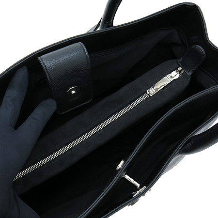 Chanel() A15206Y01570 īŲ   ΰ Ʈ +  Ʈ 2WAY ̹6 - ̺ ߰ǰ