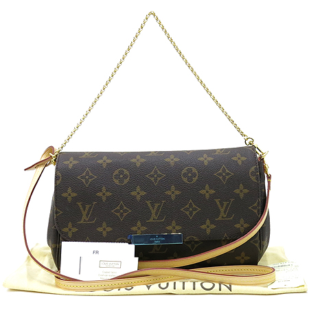 ���̺��� ���̺��� MM 2-WAY 