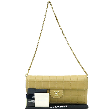 Chanel() Ų  ڹ ΰ ü 