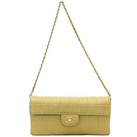 Chanel() Ų  ڹ ΰ ü  ̹2 - ̺ ߰ǰ