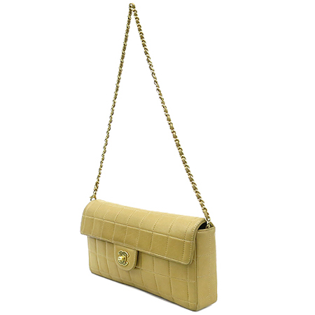 Chanel() Ų  ڹ ΰ ü  ̹3 - ̺ ߰ǰ