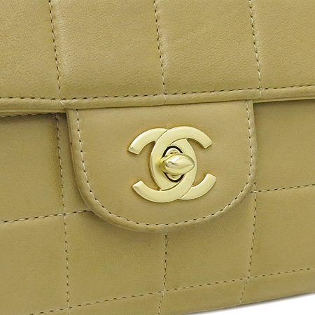 Chanel() Ų  ڹ ΰ ü  ̹4 - ̺ ߰ǰ
