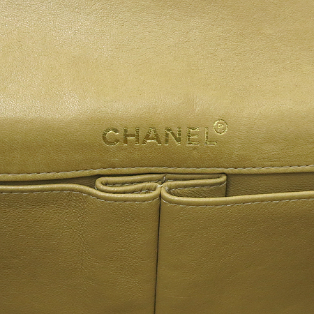 Chanel() Ų  ڹ ΰ ü  ̹5 - ̺ ߰ǰ