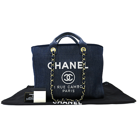Chanel()  ȭƮ ΰƼġ ̺񷹴 ڵ ü δͽ Ʈ 2WAY