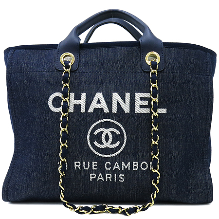 Chanel()  ȭƮ ΰƼġ ̺񷹴 ڵ ü δͽ Ʈ 2WAY ̹2 - ̺ ߰ǰ