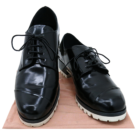 �̿�̿�  ����