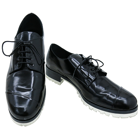 MiuMiu(�̿�̿�) �������� �����۵� ���̽� �� ���� �� �����뱸�� �̹���2 - ���̺��� �߰���ǰ