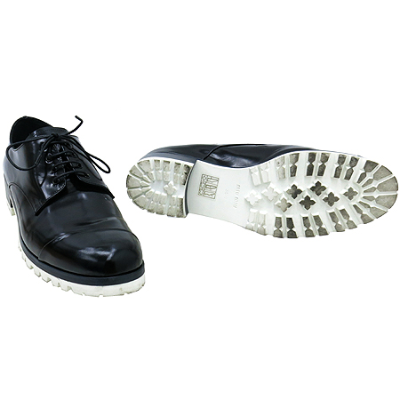 MiuMiu(�̿�̿�) �������� �����۵� ���̽� �� ���� �� �����뱸�� �̹���3 - ���̺��� �߰���ǰ