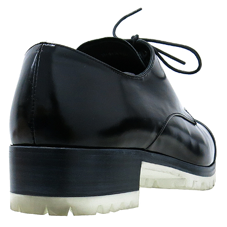 MiuMiu(�̿�̿�) �������� �����۵� ���̽� �� ���� �� �����뱸�� �̹���5 - ���̺��� �߰���ǰ