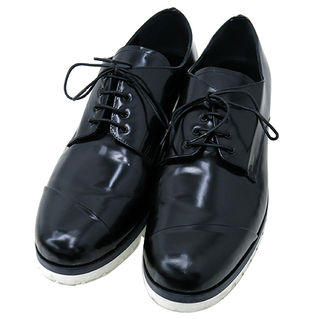 MiuMiu(�̿�̿�) �������� �����۵� ���̽� �� ���� �� �����뱸�� �̹���6 - ���̺��� �߰���ǰ