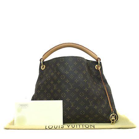 ���̺��� ���׷� ��ġ MM ����� 