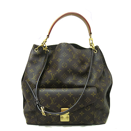 ���̺��� ��Ƽ�� ��Ʈ�� ��Ʈ�� 