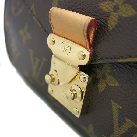 Louis Vuitton(���̺���) M40781 ���׷� ĵ���� ��Ƽ�� 2WAY [��õ ������] �̹���4 - ���̺��� �߰���ǰ