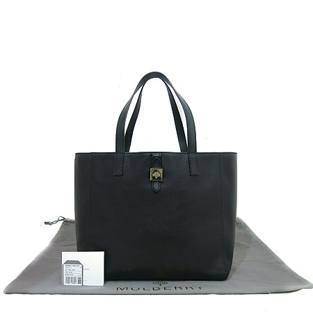 �ֹ���  ��Ʈ��