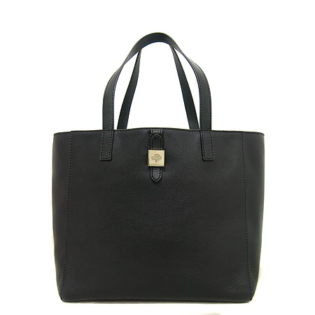 MULBERRY(�ֹ���) HH3001 ���� ���� TESSIE(�׽þ�) ��Ʈ�� [��õ��] �̹���2 - ���̺��� �߰���ǰ