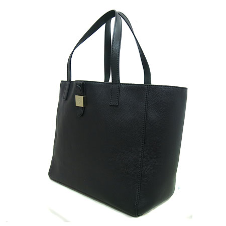 MULBERRY(�ֹ���) HH3001 ���� ���� TESSIE(�׽þ�) ��Ʈ�� [��õ��] �̹���3 - ���̺��� �߰���ǰ