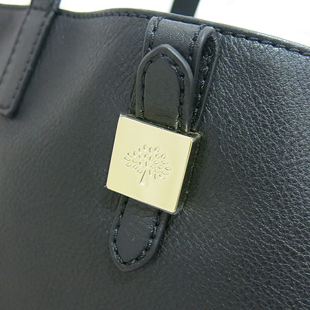 MULBERRY(�ֹ���) HH3001 ���� ���� TESSIE(�׽þ�) ��Ʈ�� [��õ��] �̹���4 - ���̺��� �߰���ǰ