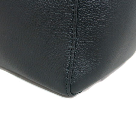 MULBERRY(�ֹ���) HH3001 ���� ���� TESSIE(�׽þ�) ��Ʈ�� [��õ��] �̹���5 - ���̺��� �߰���ǰ