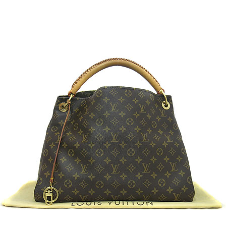 ���̺��� ���׷� ��ġ MM ����� 