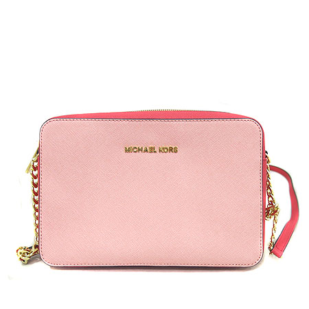 ����Ŭ�ھ  ũ�ν���