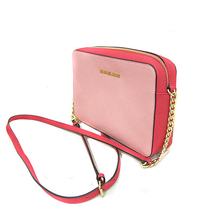 MICHAELKORS(����Ŭ�ھ) 32S4GTVC3L ���ǾƳ� ���� ���� Ʈ���� ũ�ν��� [��õ ������] �̹���2 - ���̺��� �߰���ǰ