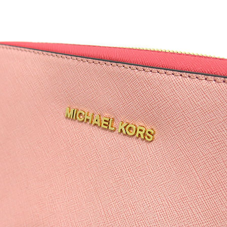 MICHAELKORS(����Ŭ�ھ) 32S4GTVC3L ���ǾƳ� ���� ���� Ʈ���� ũ�ν��� [��õ ������] �̹���3 - ���̺��� �߰���ǰ