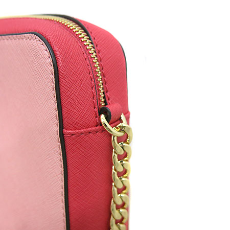 MICHAELKORS(����Ŭ�ھ) 32S4GTVC3L ���ǾƳ� ���� ���� Ʈ���� ũ�ν��� [��õ ������] �̹���4 - ���̺��� �߰���ǰ