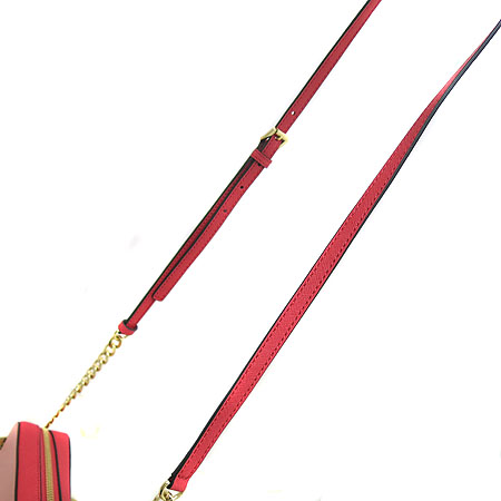 MICHAELKORS(����Ŭ�ھ) 32S4GTVC3L ���ǾƳ� ���� ���� Ʈ���� ũ�ν��� [��õ ������] �̹���5 - ���̺��� �߰���ǰ