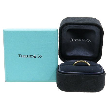 Ƽ�Ĵ� �б׷��� ��� 4MM 