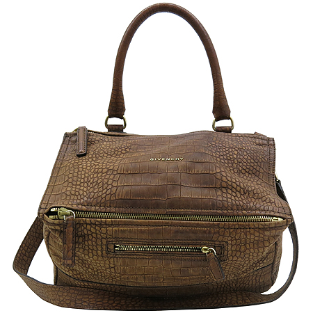 �����  2-WAY