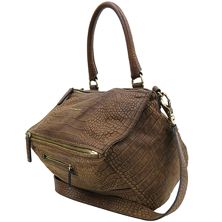 GIVENCHY(�����) ũ��Ŀ���� ���� ���� �ǵ��� M������ 2WAY �̹���2 - ���̺��� �߰���ǰ