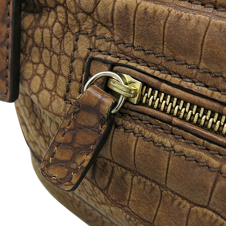 GIVENCHY(�����) ũ��Ŀ���� ���� ���� �ǵ��� M������ 2WAY �̹���4 - ���̺��� �߰���ǰ