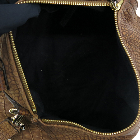 GIVENCHY(�����) ũ��Ŀ���� ���� ���� �ǵ��� M������ 2WAY �̹���5 - ���̺��� �߰���ǰ