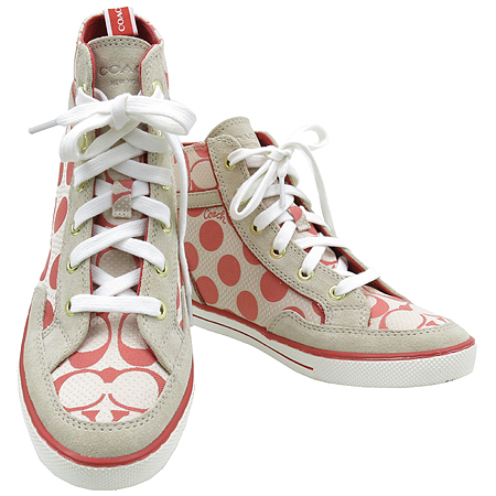 ��ġ  ����Ŀ��