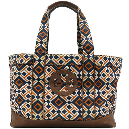 �丮��ġ  ��Ʈ��