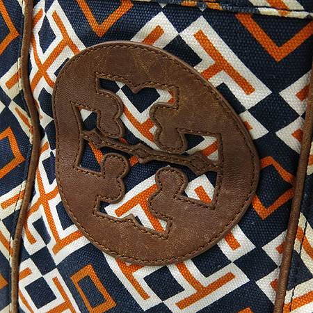 TORY BURCH(�丮��ġ) ��Ƽ�÷� �ΰ� ���� �к긯 ���� ��Ʈ�� �̹���3 - ���̺��� �߰���ǰ