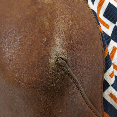 TORY BURCH(�丮��ġ) ��Ƽ�÷� �ΰ� ���� �к긯 ���� ��Ʈ�� �̹���4 - ���̺��� �߰���ǰ